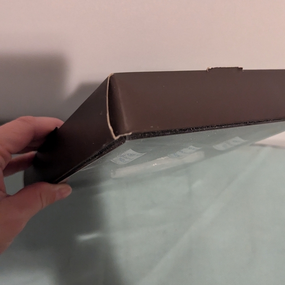 Essential Oil Set with Diffuser - Picture 7 of 8